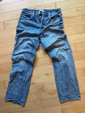 Pistola Cassie size 27